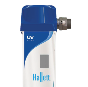 Hallet - Front 3 (1)