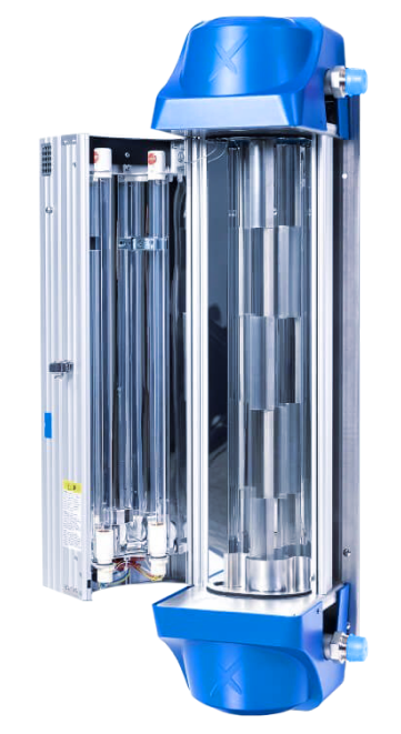 Hallett Open-Tubes 1